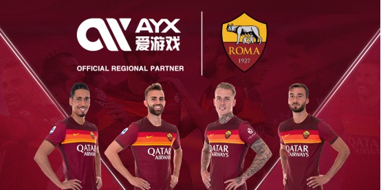 上演绎了令