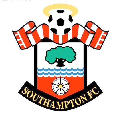 动人心的关 动人心的关