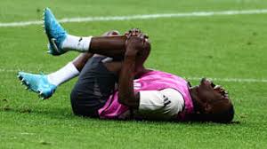 其他成员总 其他成员总