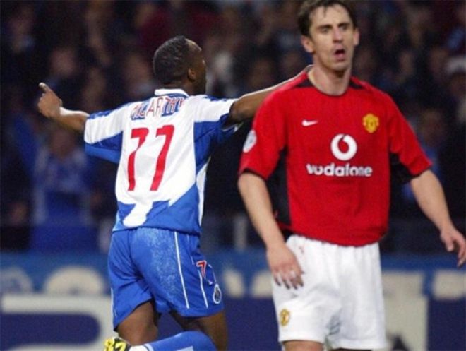 倡导通过政 倡导通过政