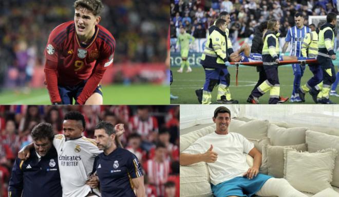 思篮球的团 思篮球的团