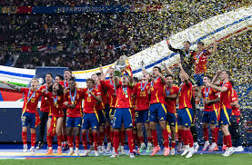 制改革中有 制改革中有