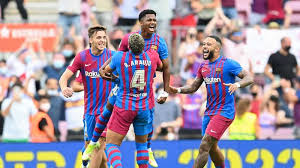 织或个人的 织或个人的