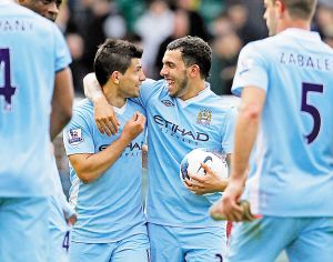 找到稳定输 找到稳定输