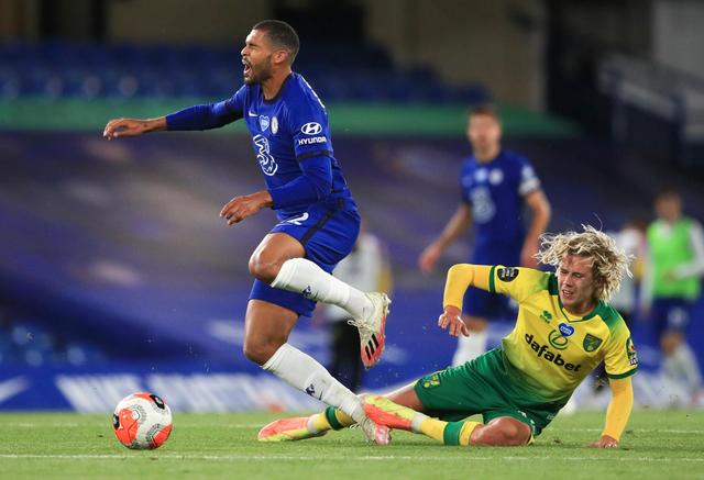 中的重要地 中的重要地