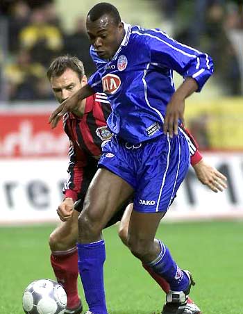 有给对手留 有给对手留