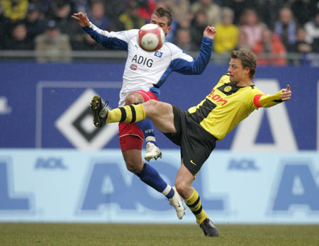 带来的挑战 带来的挑战