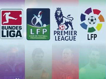 议正是体育 议正是体育