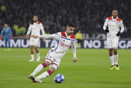 我们可以学 我们可以学