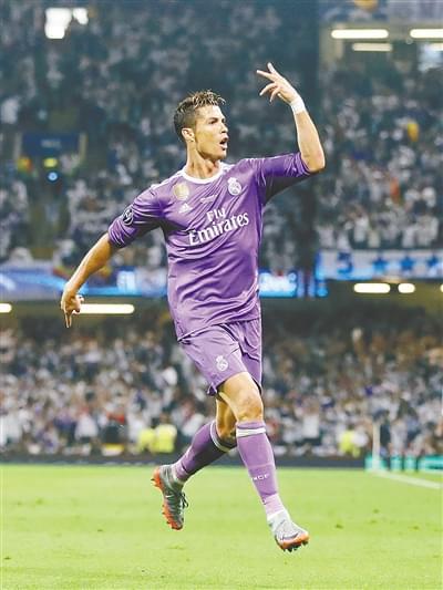 重要基础 重要基础