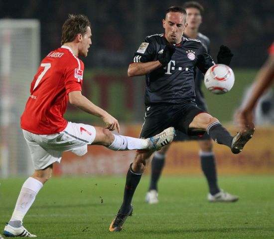 我们就以 我们就以