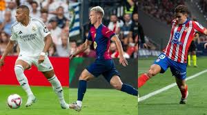 的比赛节奏 的比赛节奏