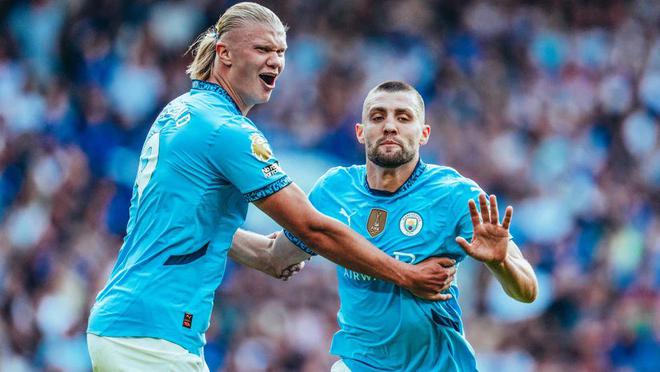 位和球队的 位和球队的