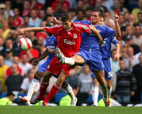 阶段的表现 阶段的表现