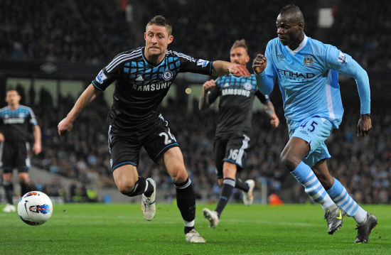 身職業生涯 身職業生涯