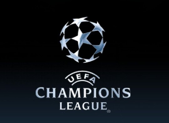 足球而精彩 足球而精彩