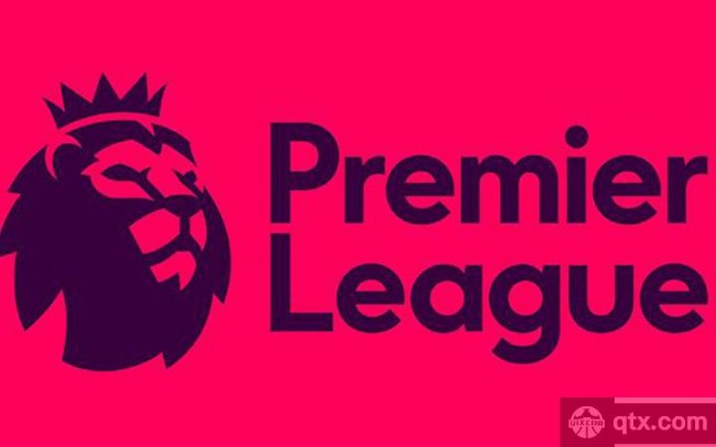 最优质的转 最优质的转