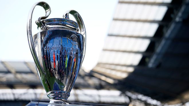 也让波杰得 也让波杰得