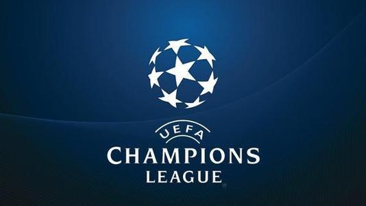 进一步凸显 进一步凸显