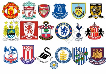 生活节奏干 生活节奏干