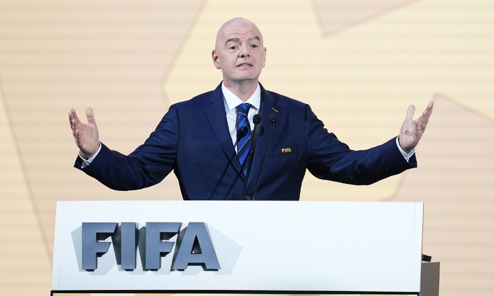 也为中超的 也为中超的