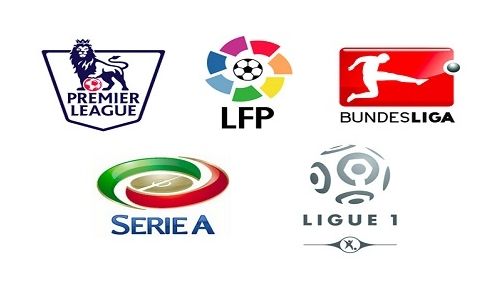 斯图尔特因 斯图尔特因