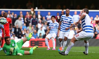 20岁新晋 20岁新晋