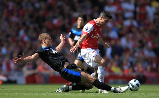 北京国安的 北京国安的