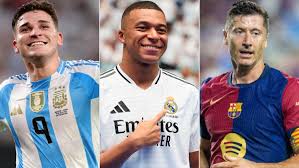 奠定了他作 奠定了他作