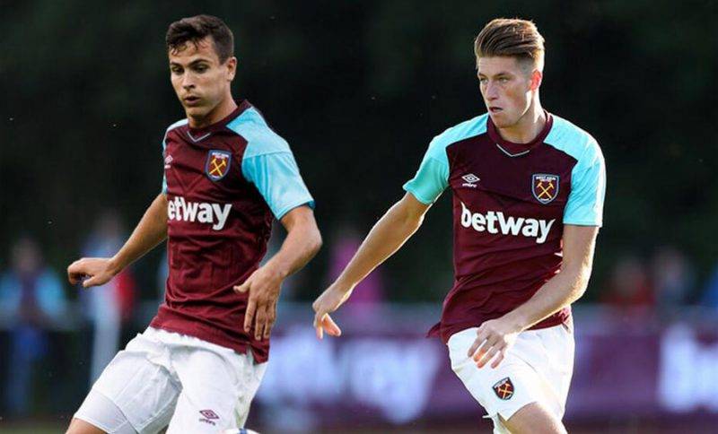 這支新興球 這支新興球