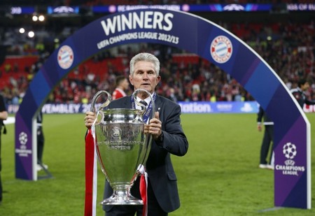 是否应该将 是否应该将