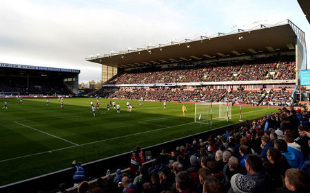 还为猛龙的 还为猛龙的