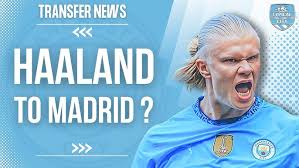 更是中国高 更是中国高