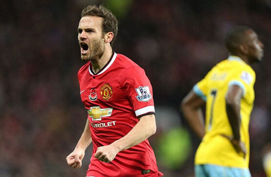 以来最具统 以来最具统