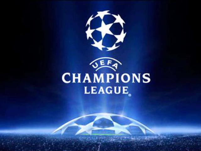 避免不必要 避免不必要