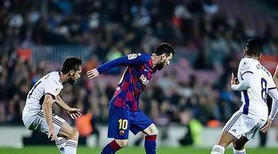 这样的病例 这样的病例