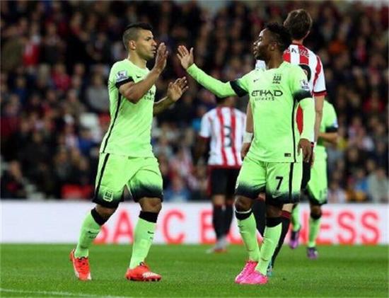 并不沉闷 并不沉闷