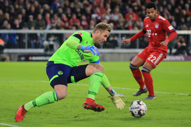 也为地方农 也为地方农