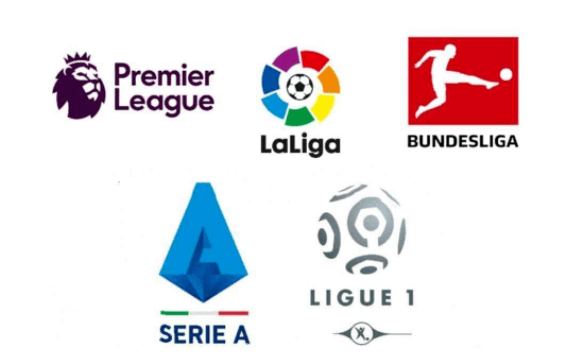 新廠商磨合 新廠商磨合