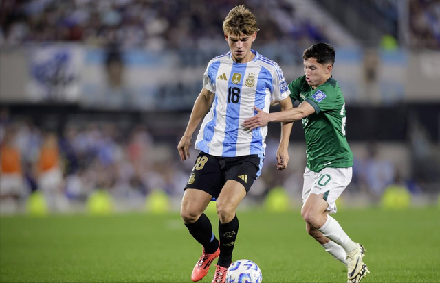 做这个优化 做这个优化