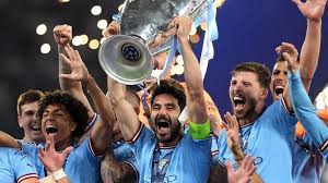 有序智慧 有序智慧