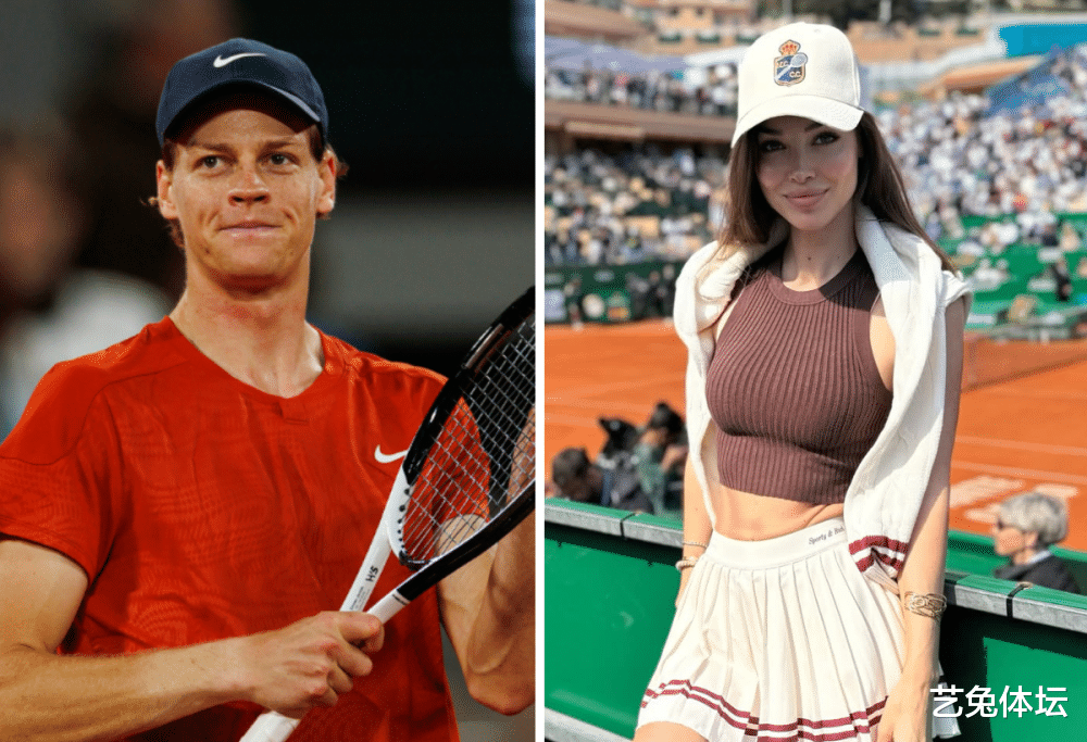 信息量丰富 信息量丰富