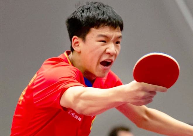 式的缩影 式的缩影