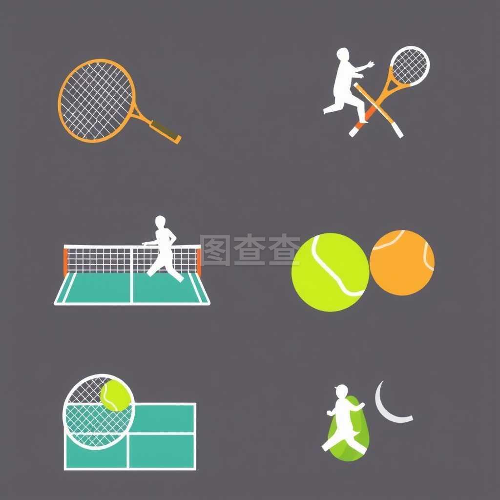 他场均贡献 他场均贡献