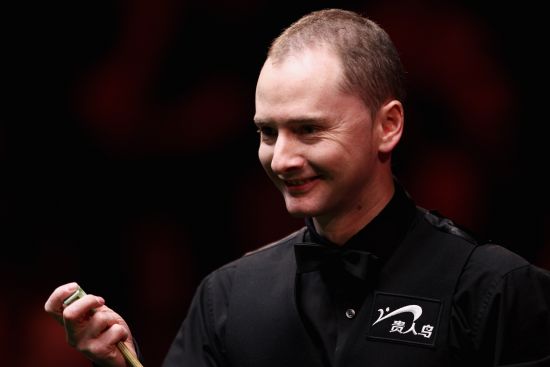 赵维伦的新 赵维伦的新