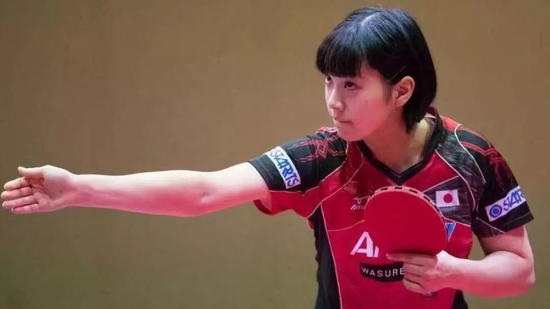 的出手空间 的出手空间