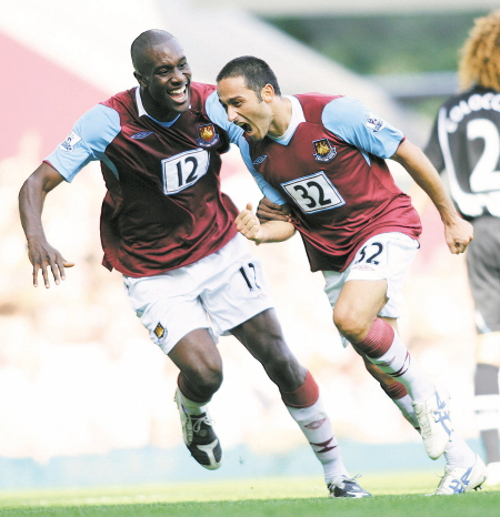 创造了充足 创造了充足