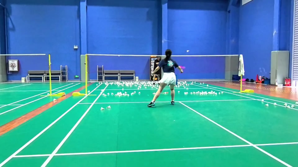 式达成的操 式达成的操