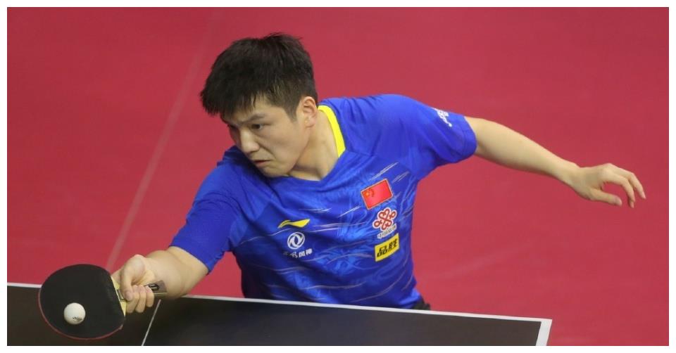 季阵容已经 季阵容已经