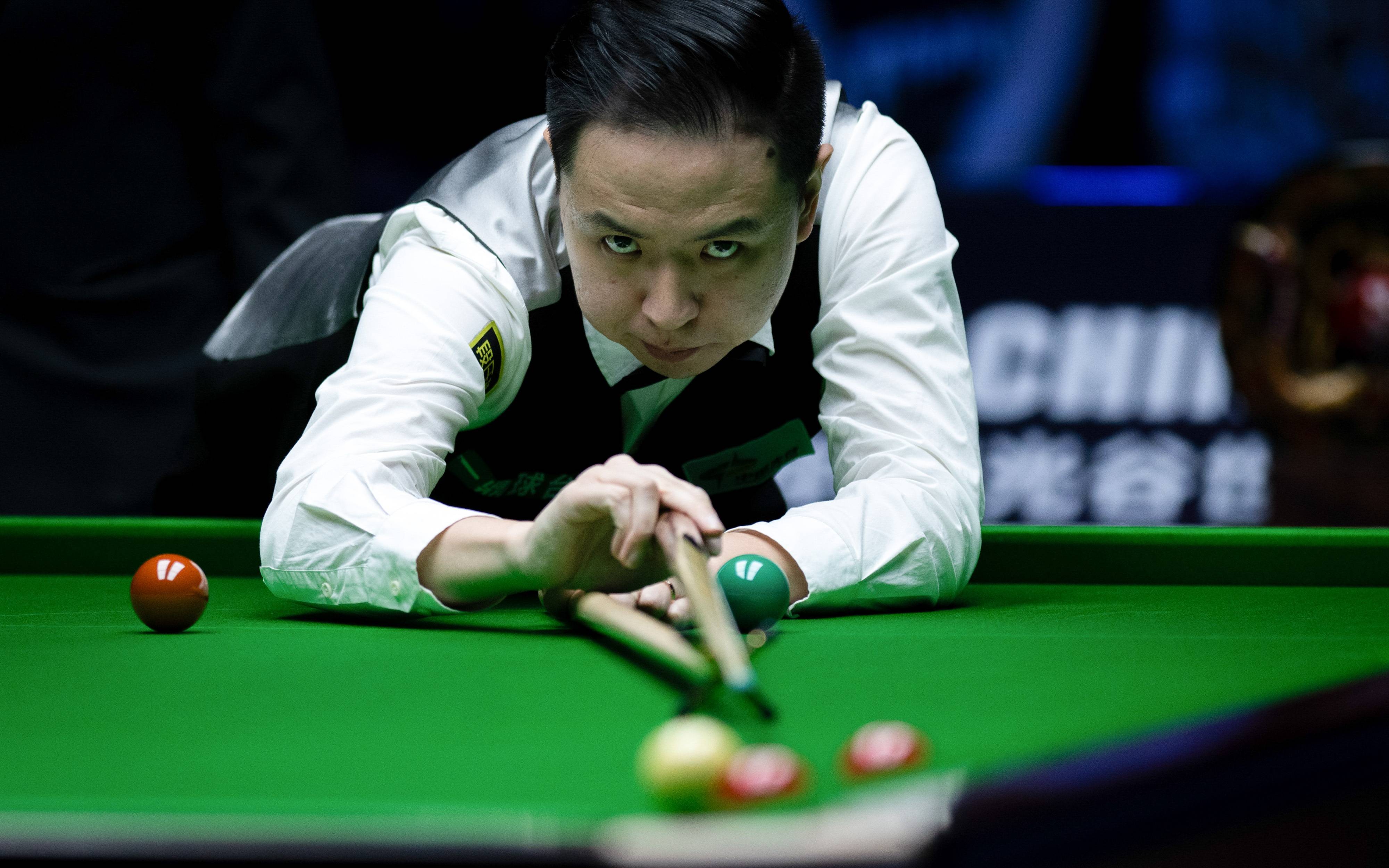 病时提前做 病时提前做